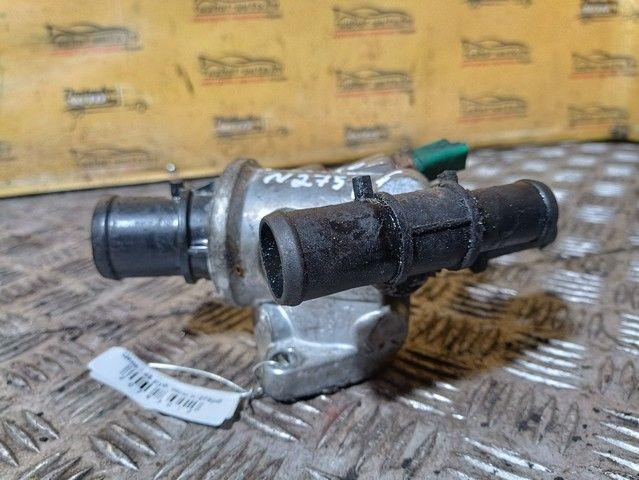 Корпус термостата G8GUJP Fiat Stilo купить