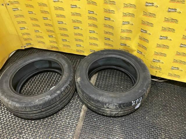 В наличии Шина Michelin 205/55 R16 5LFD6L 5LFD6L Michelin купить по доступной цене. Огромный ассортимент покрышек на различные авто. Подберем нужное