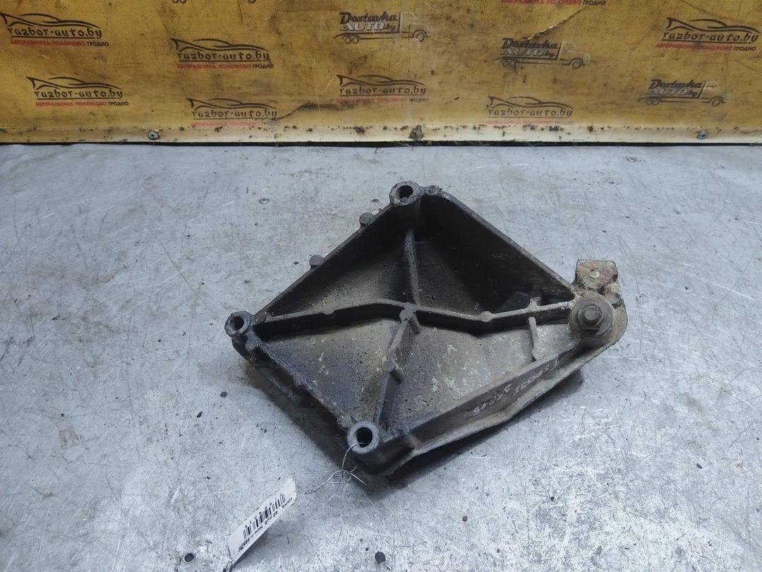 Кронштейн КПП XM5WY5 Renault Espace купить с доставкой