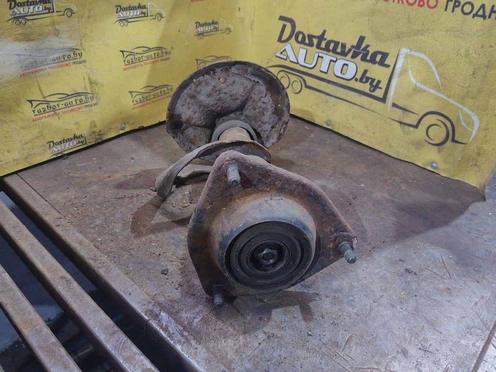 Амортизатор передний правый IQH7K1 Hyundai Lantra - Фото 4