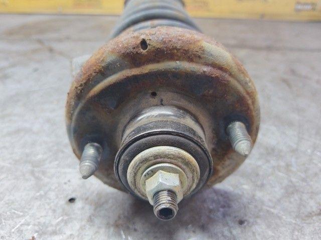 Опора амортизатора верхняя (чашка) AO3JSG Rover 200 купить с доставкой