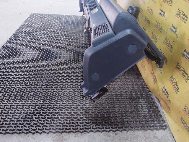 Панель передняя салона (торпедо) G3CYK4 Audi 100 купить с доставкой