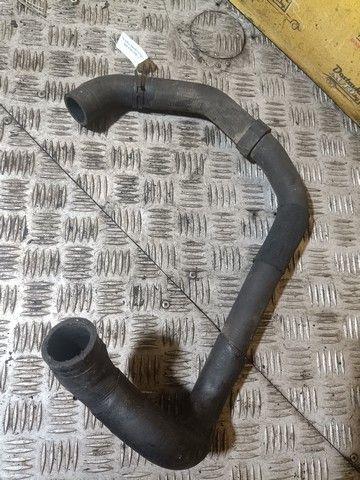 Патрубок радиатора 8WQQTC Seat Altea купить