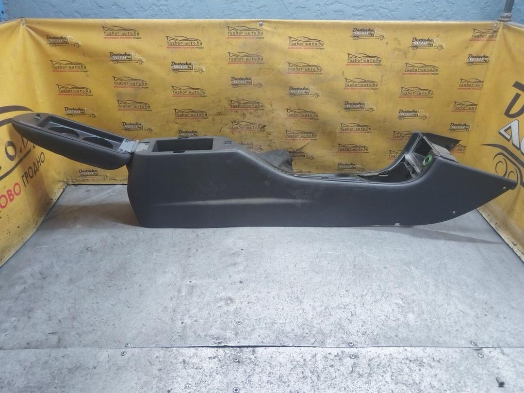 Подлокотник 5GA3S8 Ford Mondeo - Фото 6