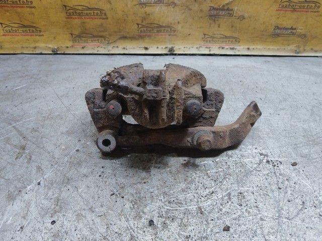 Суппорт передний левый F1G1NI Volvo S60 купить с доставкой