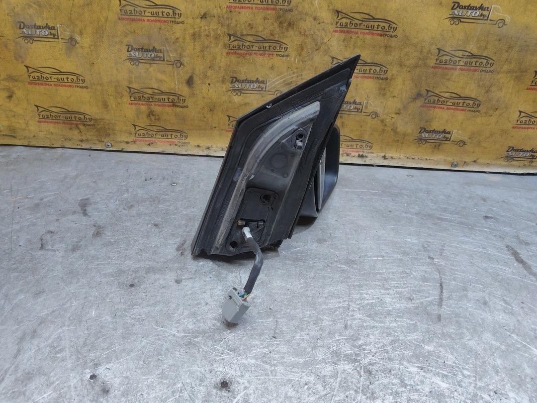 Зеркало наружное правое HSZ94Z Ford Focus - Фото 2