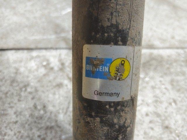 Амортизатор задний правый 0V46J6 Opel Vectra купить с доставкой