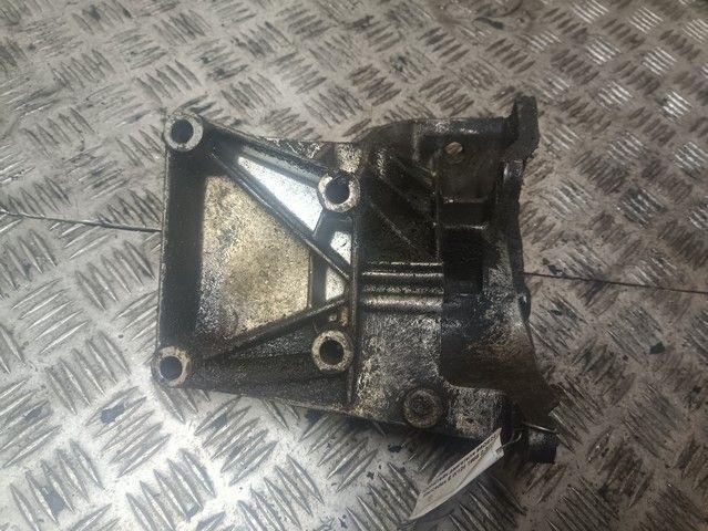 Кронштейн двигателя 96QE24 Mercedes E W124 купить