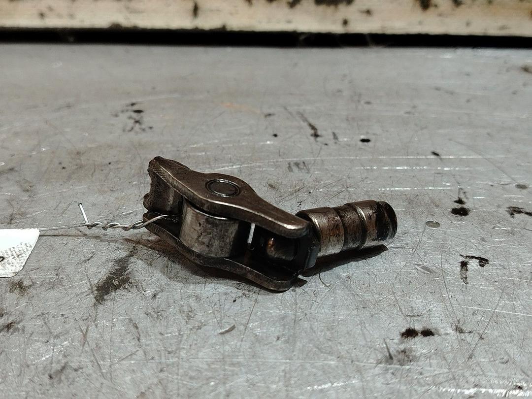 Гидрокомпенсатор LI7O0A Citroen Xantia - Фото 3