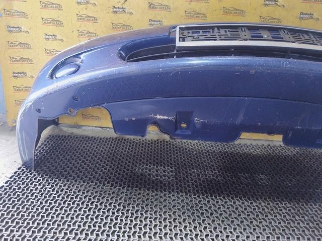 Бампер передний W88FR8 Rover 45 undefined