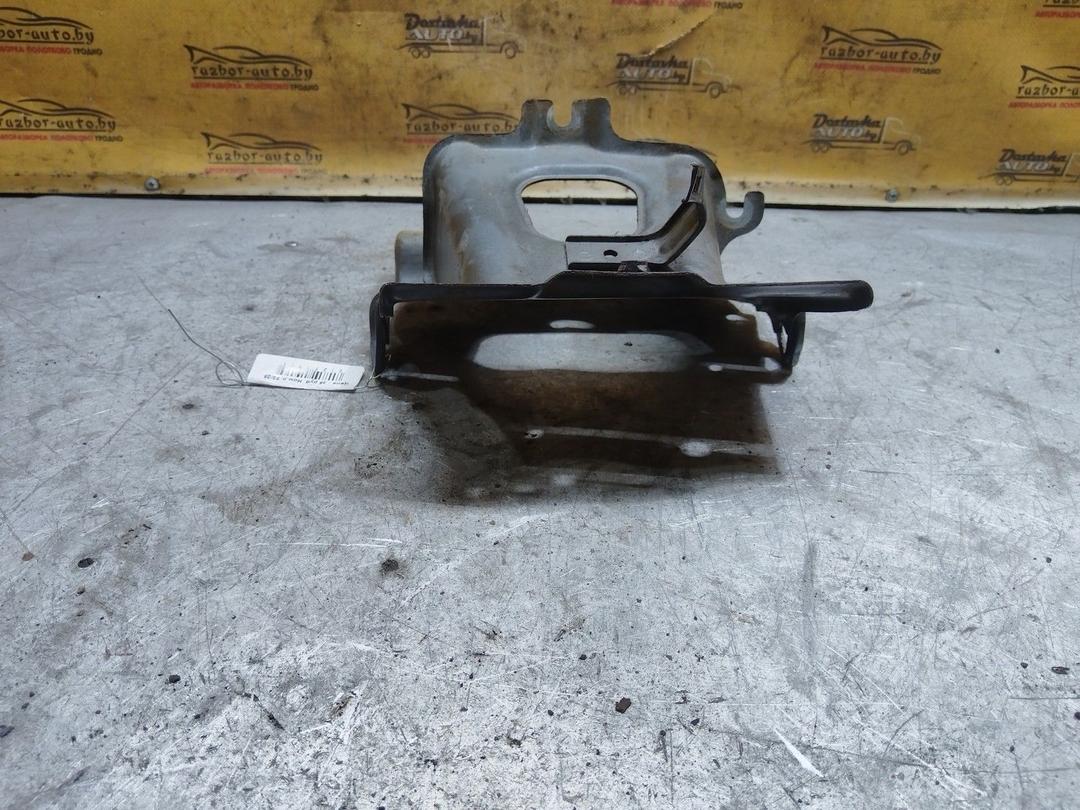 Полка аккумулятора 1S4YTH Honda Accord купить