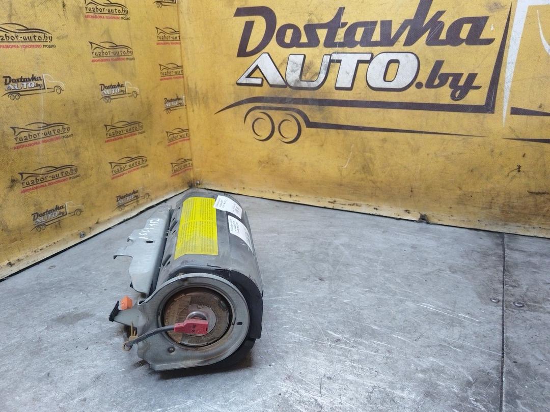 Подушка безопасности пассажира 0P247F Audi A6 купить с доставкой