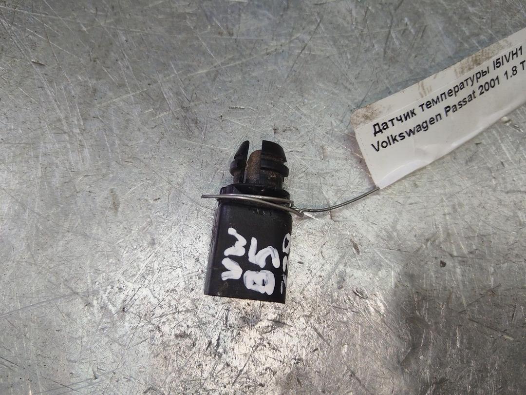Датчик температуры I5IVH1 Volkswagen Passat купить