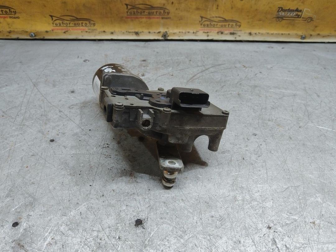 Моторчик передних стеклоочистителей (дворников) WWF928 Peugeot 307 купить