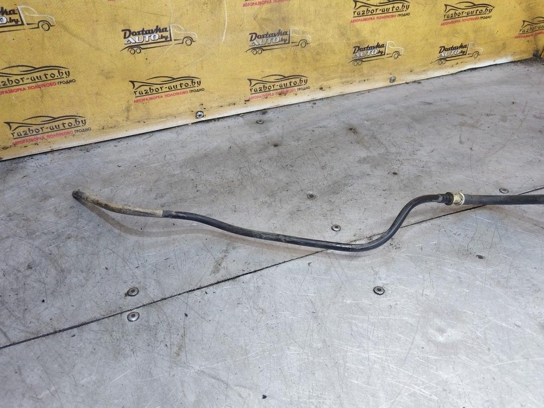 Трубка топливная Q14LN1 Citroen Xsara Picasso купить с доставкой