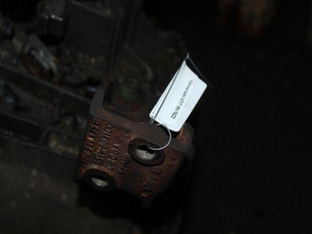 Кронштейн КПП RN76Z2 Ford Galaxy купить