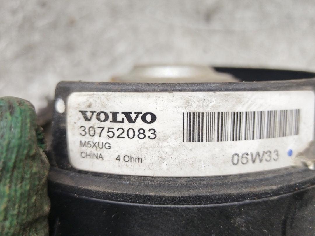 Динамик двери передней правой HEXUYG Volvo S40 купить с доставкой