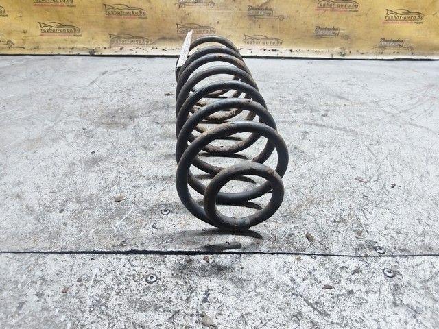 Пружина задняя 8IP56P Opel Vectra купить