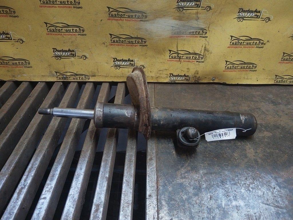 Амортизатор передний правый T7XO6A Citroen Xsara - Фото 1