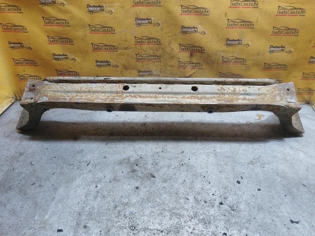 Балка подвески задняя L9Y2CM Daewoo Leganza купить