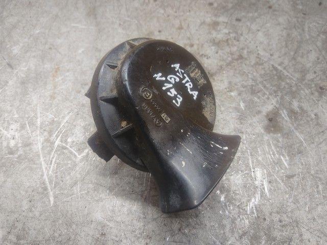 Сигнал (клаксон) N78X27 Opel Astra купить