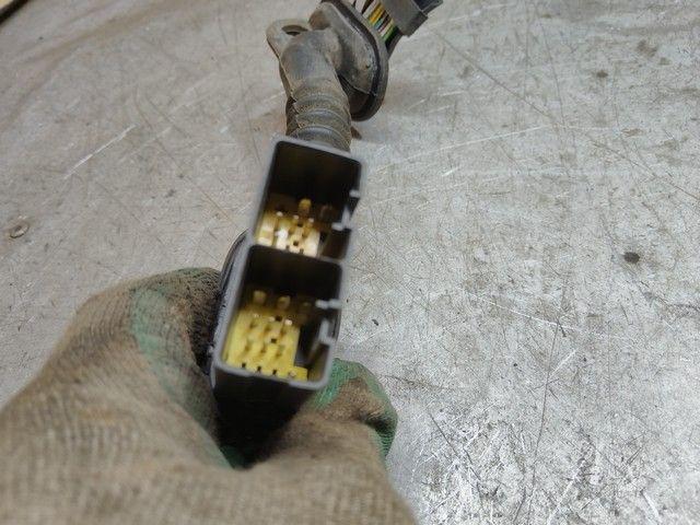 Проводка двери передней левой 7LLH7F Ford C-Max купить с доставкой