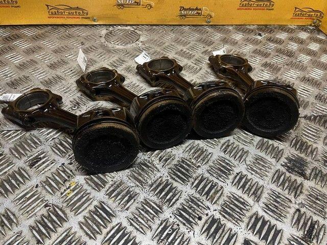 Поршень 7N4E1M купить