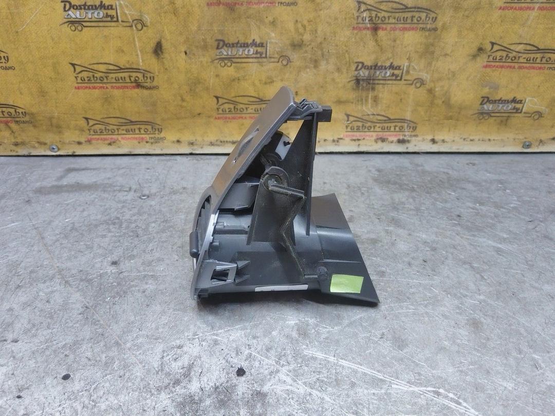 Дефлектор обдува салона Z3P3AS Renault Espace купить