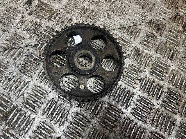 Шкив распредвала WWJ5T3 Volkswagen Golf - Фото 2