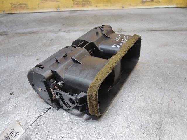 Дефлектор обдува салона 4ASXPB Opel Astra купить