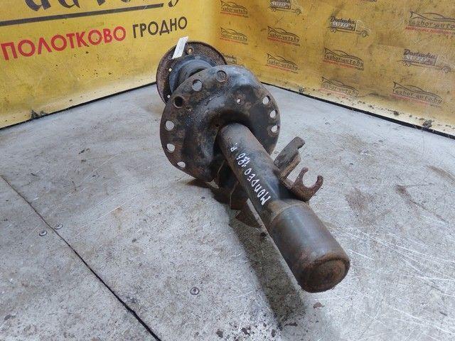 Амортизатор передний правый PN06XI Ford Mondeo купить с доставкой