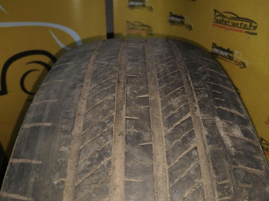 Шина LingLong 225/55 R18 9ANO91 (комплект) 9ANO91 9ANO91 LingLong undefined