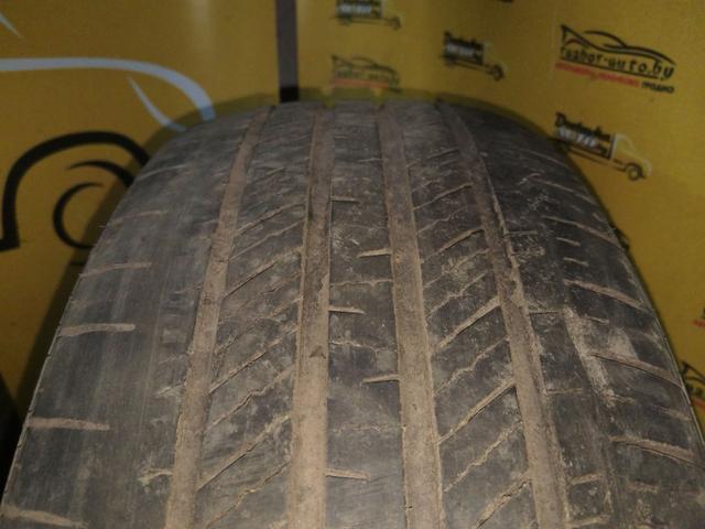 Шина LingLong 225/55 R18 9ANO91 (комплект) 9ANO91 9ANO91 LingLong undefined