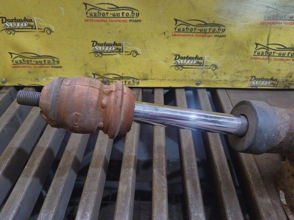 Амортизатор передний левый V2JD9I Ford Galaxy - Фото 3