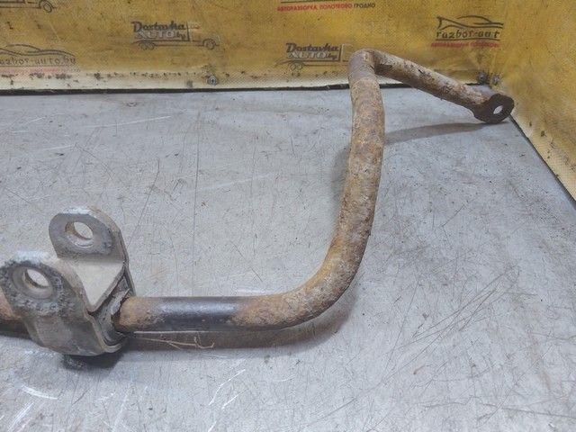 Стабилизатор подвески (поперечной устойчивости) задний 65F16Y Volvo S60 купить с доставкой