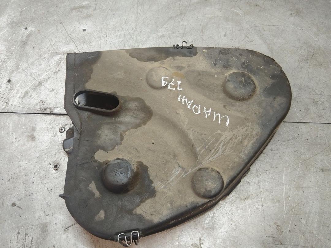 Защита (кожух) ремня ГРМ 3VV4FR Volkswagen Sharan