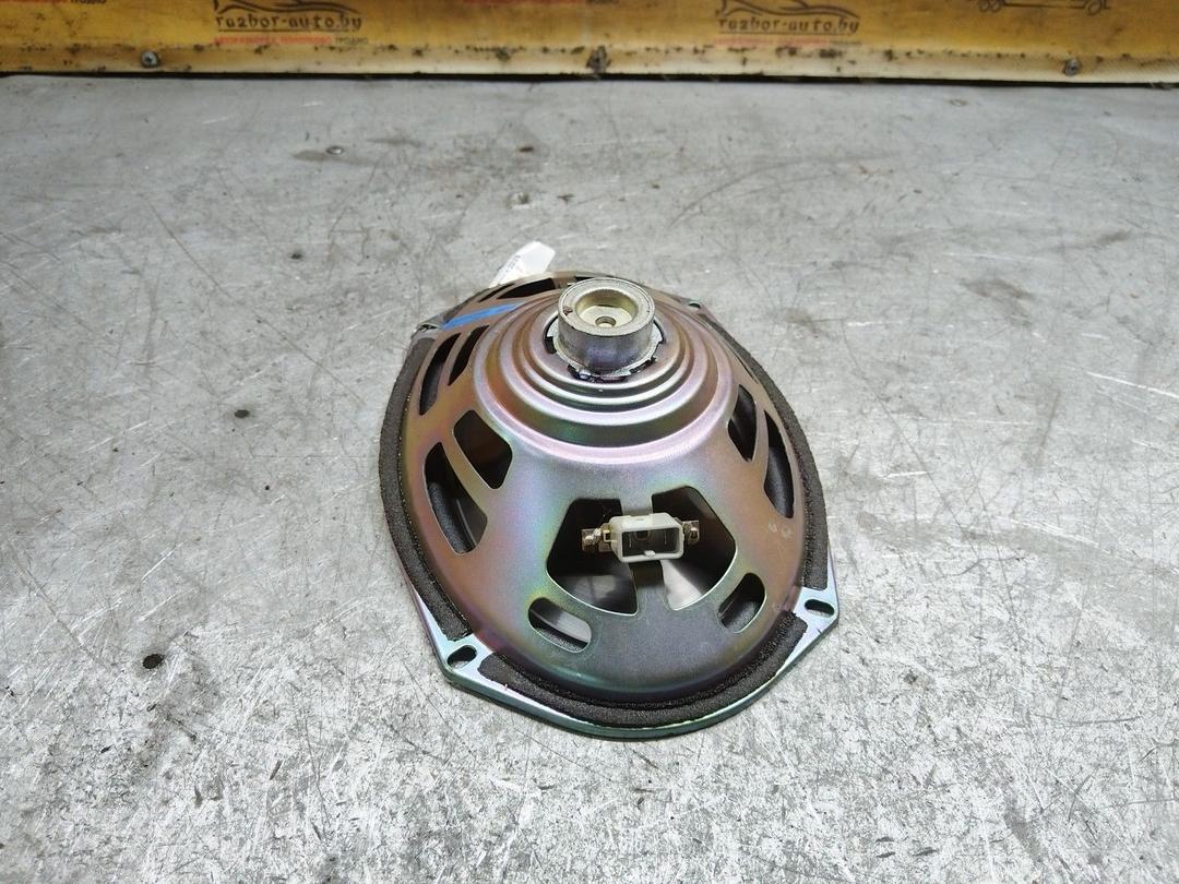 Динамик O8O1IK Honda Accord купить в магазине запчастей бу