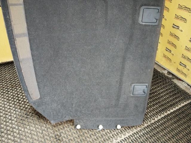 Полка багажника IU1B9G Ford Fusion купить с доставкой