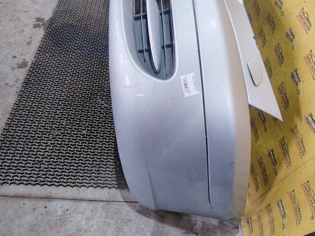 Бампер передний 8Y7C48 Citroen C8 - Фото 5