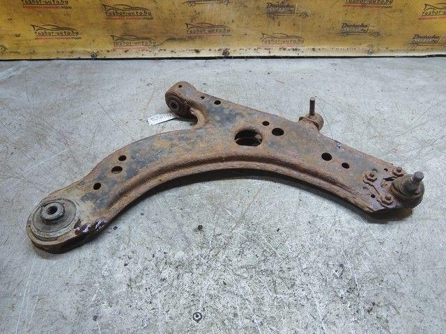 Рычаг передний правый 506NO0 Volkswagen Golf