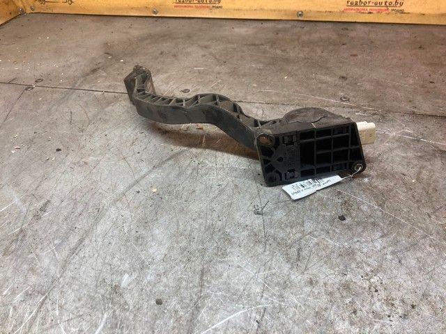 Педаль газа FQIAXM Peugeot 206 купить