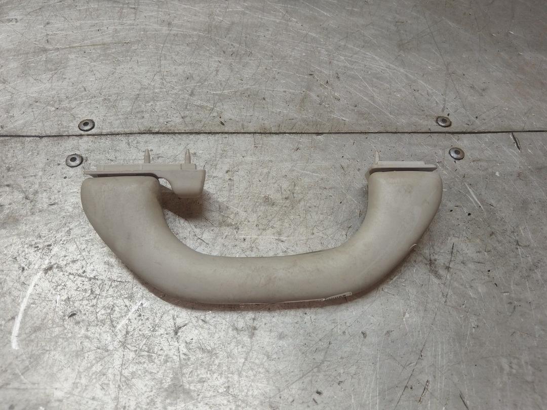 Ручка внутренняя потолочная 30HZON Volkswagen Golf