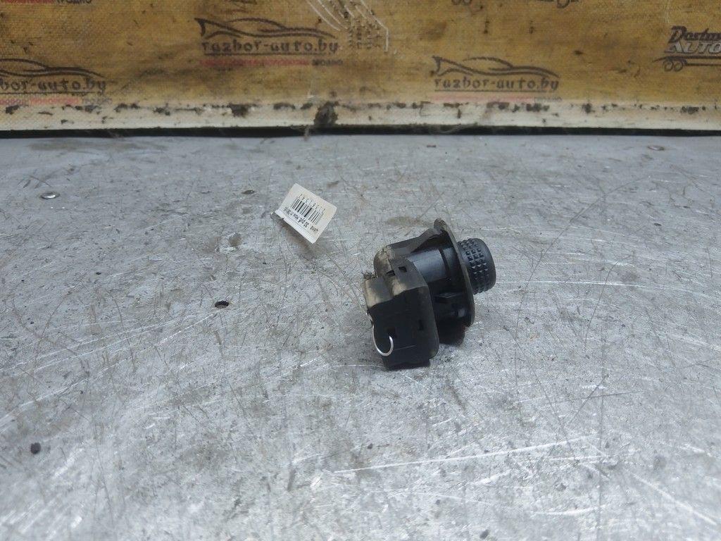 Джойстик регулировки зеркал RARWNQ Ford Mondeo - Фото 2