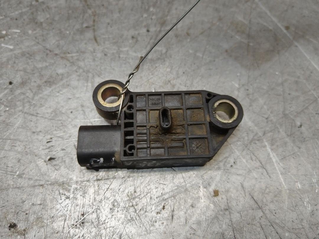 Датчик удара 8GNV07 Citroen C5 купить