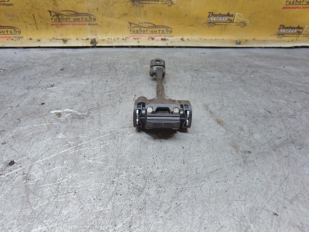 Ограничитель открывания двери задней LET54C Volvo XC70 купить с доставкой