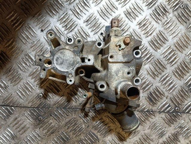 Корпус термостата 8G24LU Citroen Evasion купить