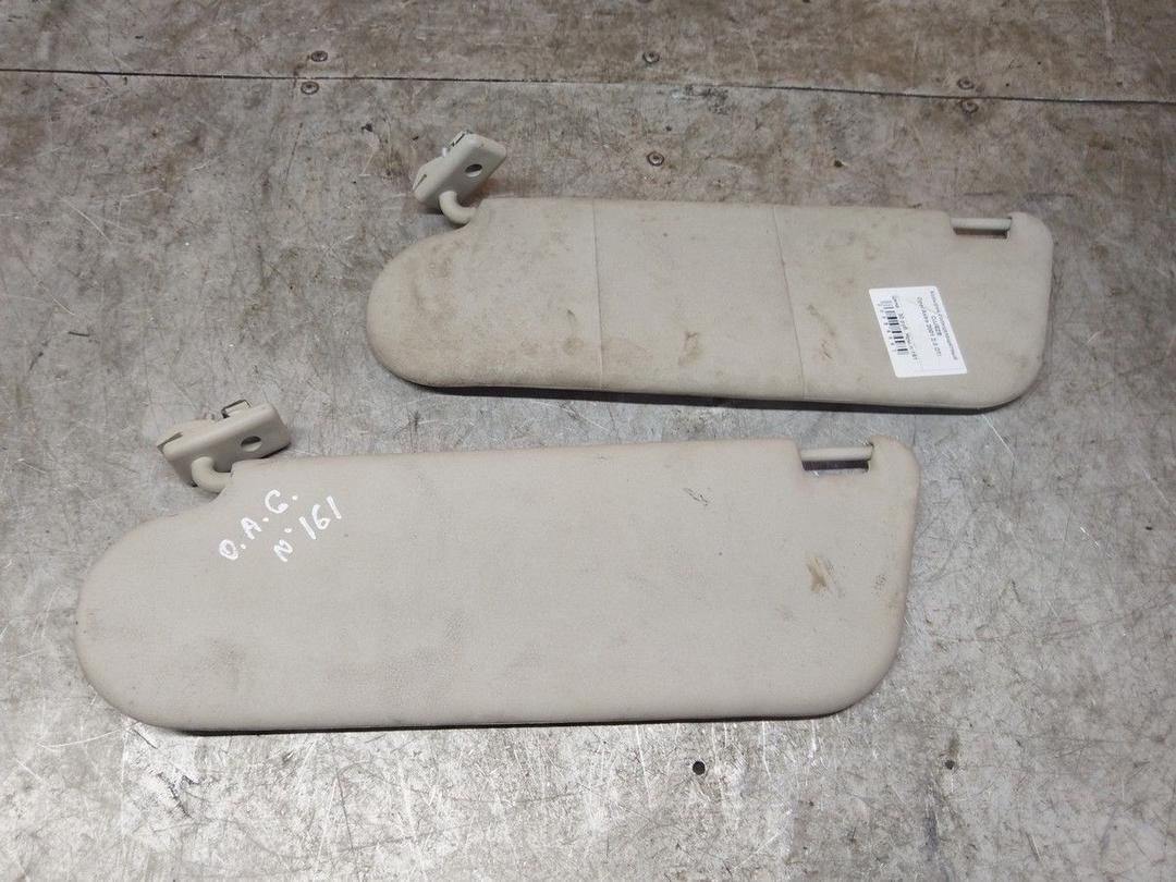 Козырек солнцезащитный CJJEZB Opel Astra купить