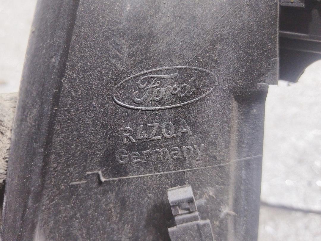 Динамик высокочастотный (пищалка) G5TGZ0 Ford C-Max купить в магазине запчастей бу