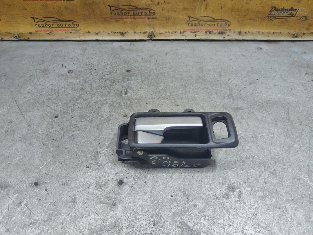 Ручка внутренняя передняя правая 2Y3HHN Ford C-Max купить