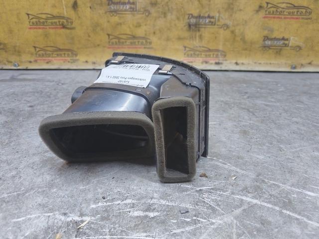 Дефлектор обдува салона XJS1AP Volkswagen Polo undefined